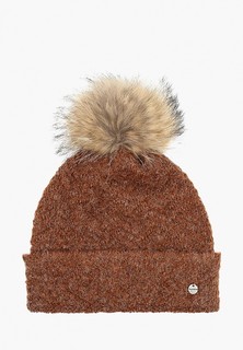 Шапка Vilermo Agata