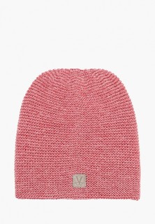 Шапка Vilermo Nuovo