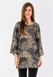 Джемпер S&A Style 