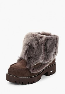 Ботинки Vitacci 