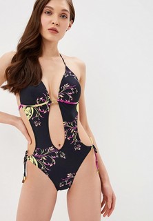 Купальник Delice 