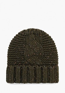 Шапка Vilermo Armina