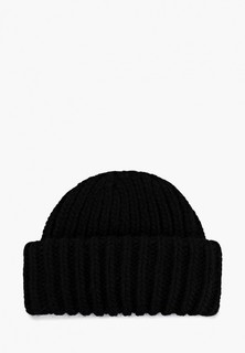 Шапка Vilermo Selesta