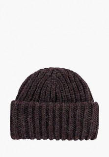 Шапка Vilermo Selesta