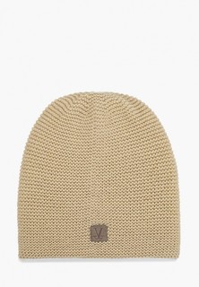 Шапка Vilermo Nuovo