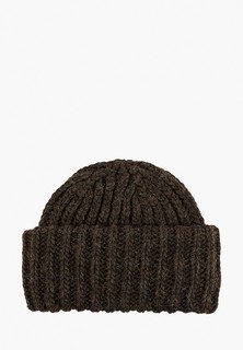 Шапка Vilermo Selesta