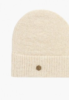 Шапка Vilermo Yasmin