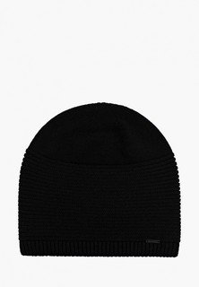 Шапка Vilermo Malorca