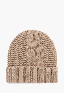 Шапка Vilermo Armina