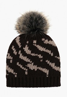 Шапка Vilermo Helin