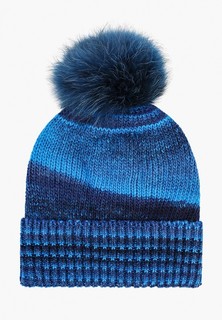 Шапка Vilermo Ermessa