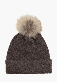 Шапка Vilermo Agata