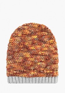 Шапка Vilermo Estelle