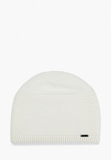 Шапка Vilermo Malorca