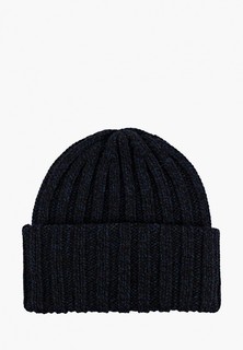 Шапка Vilermo Debora