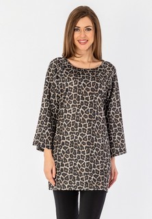 Джемпер S&A Style 