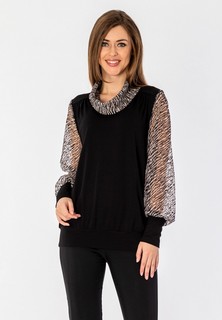 Блуза S&A Style