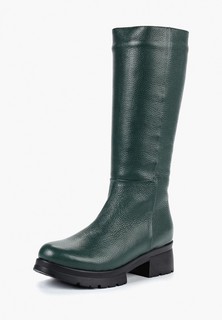 Сапоги Vitacci 