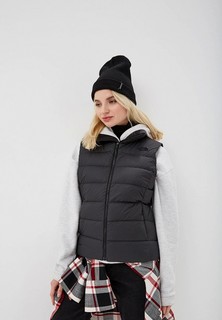 Жилет утепленный The North Face NUPTSE VEST
