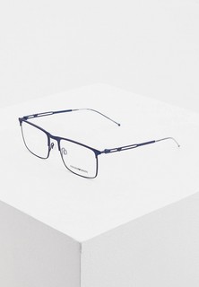 Оправа Emporio Armani EA1083 3253