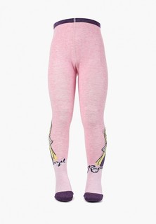 Колготки Conte-kids DISNEY 17С-137СПМ