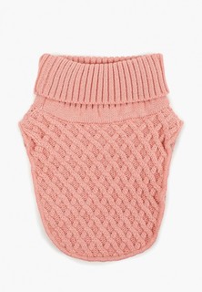 Манишка Incity