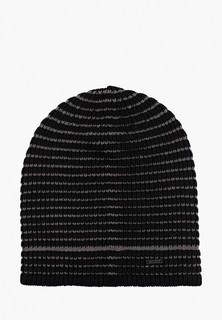 Шапка Vilermo Lucas