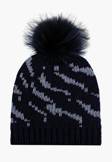 Шапка Vilermo Helin