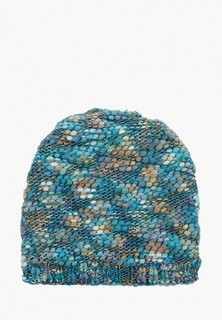 Шапка Vilermo Estelle