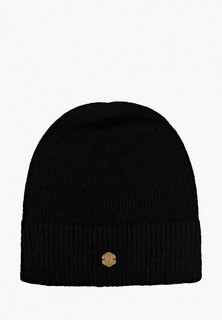 Шапка Vilermo Yasmin