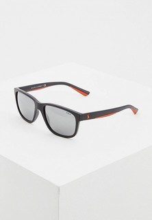 Очки солнцезащитные Polo Ralph Lauren PH4142 57326G