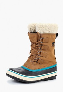 Ботинки Sorel WINTER CARNIVAL™