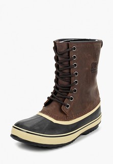 Ботинки Sorel 1964 PREMIUM™ T