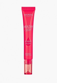 Румяна Bourjois Healthy Тон 1