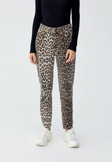 Брюки Pull&Bear Pull&;Bear