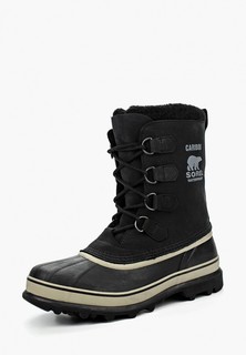 Ботинки Sorel CARIBOU™