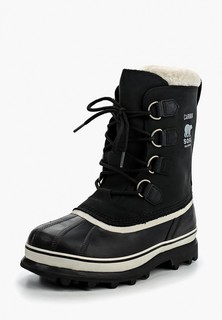 Ботинки Sorel CARIBOU™