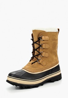 Сапоги Sorel CARIBOU™