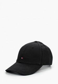 Бейсболка Tommy Hilfiger 