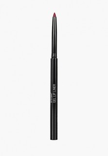 Карандаш для губ Wet n Wild Perfect Pout Gel Lip Liner E663d i got the juice