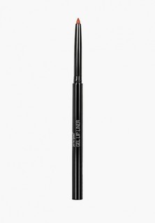 Карандаш для губ Wet n Wild Perfect Pout Gel Lip Liner E655a think flamingos