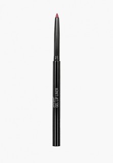 Карандаш для губ Wet n Wild Для Губ Perfect Pout Gel Lip Liner E654c never petal down