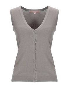 Кардиган Silvian Heach