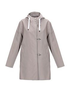 Легкое пальто Fay