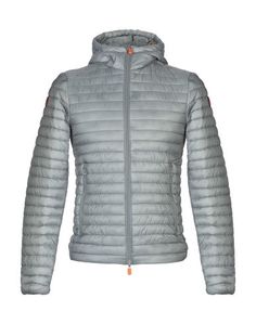 Куртка Save The Duck