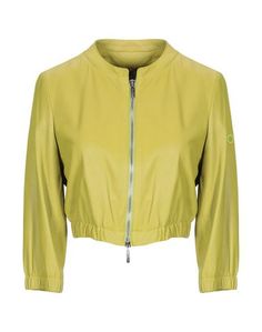 Куртка UP TO BE