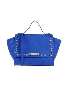 Сумка на руку Blugirl Blumarine