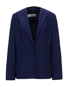 Пиджак Max Mara