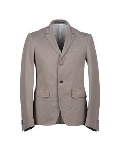 Пиджак Mauro Grifoni