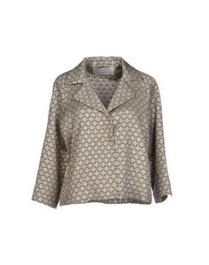 Пиджак ..,Merci